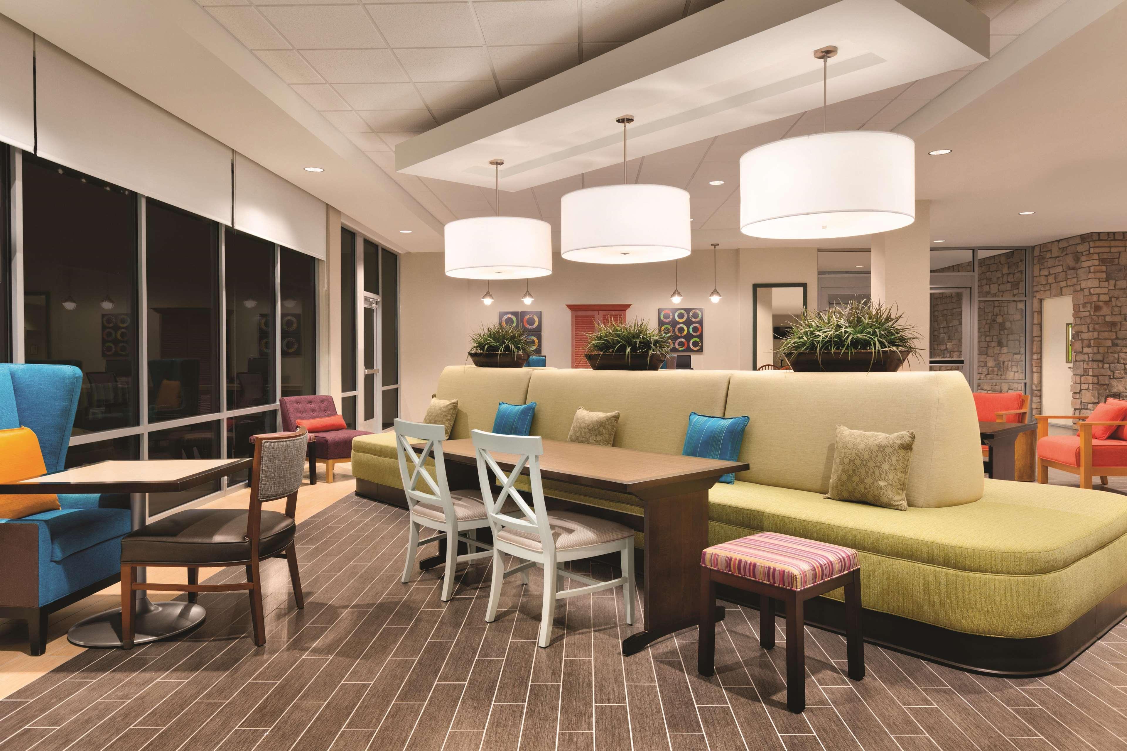 Hyatt Regency Phoenix Downtown - No Destination Fees Εξωτερικό φωτογραφία