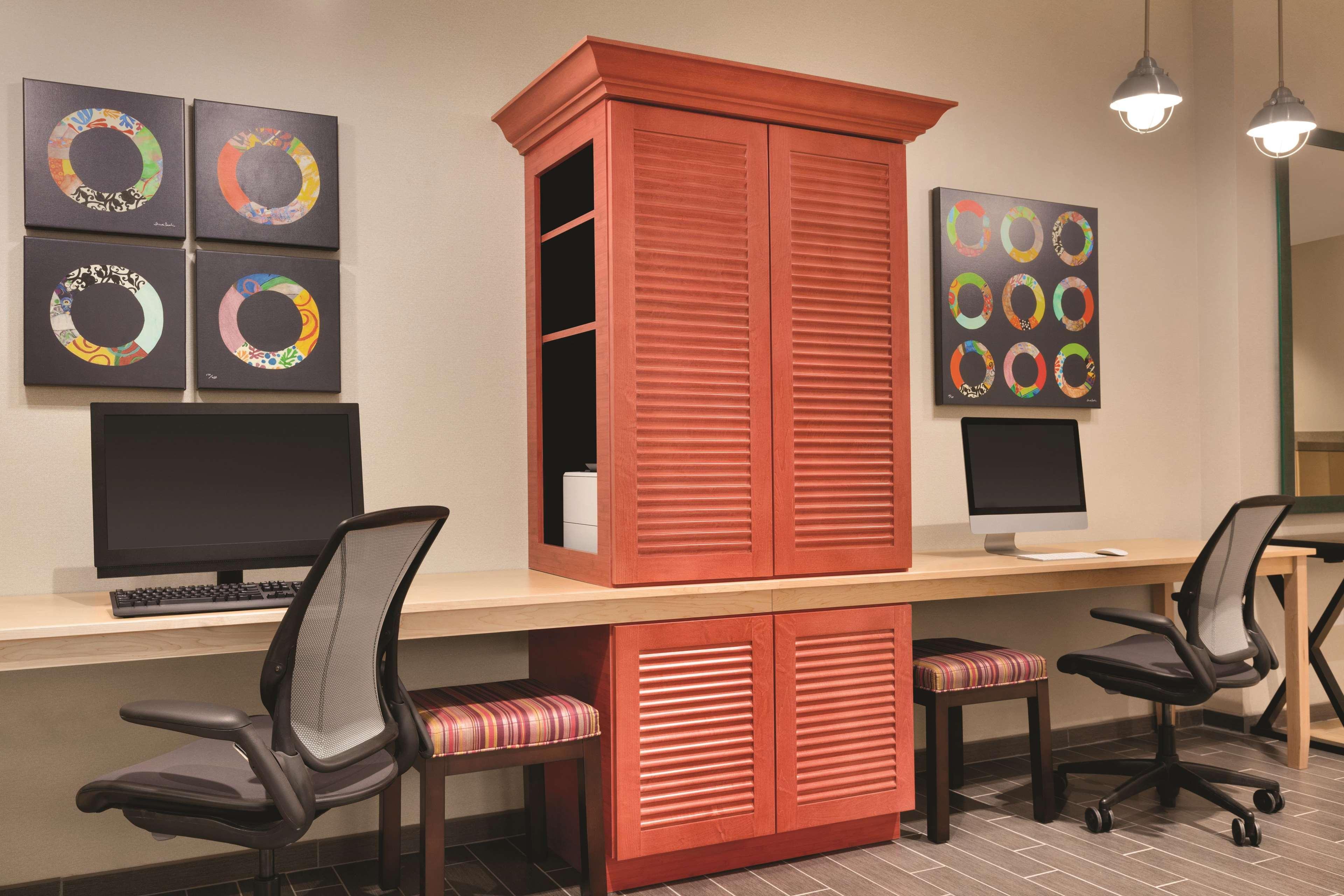 Hyatt Regency Phoenix Downtown - No Destination Fees Εξωτερικό φωτογραφία
